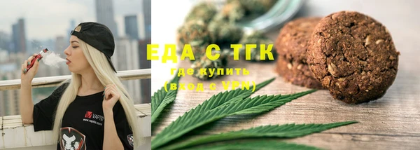 2c-b Богородицк
