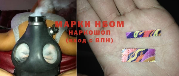 ПСИЛОЦИБИНОВЫЕ ГРИБЫ Бежецк