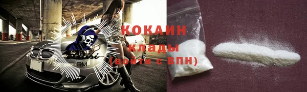 2c-b Богородицк