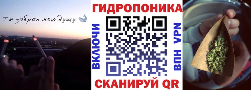 omg зеркало  Лыткарино  Канабис THC 21% 